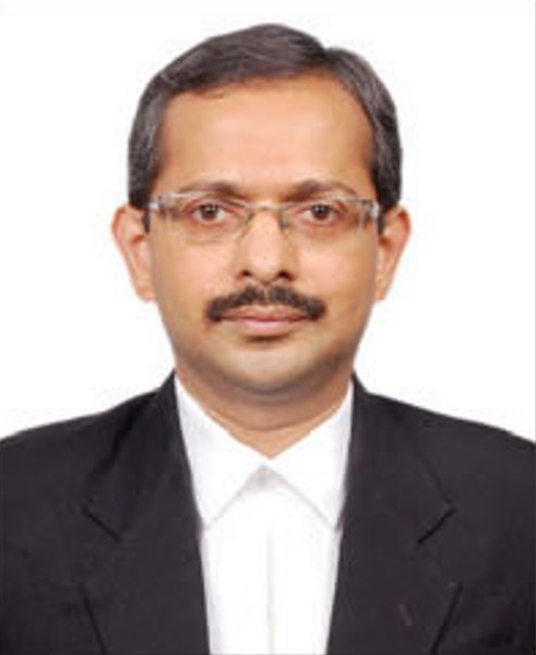 K K Chythanya